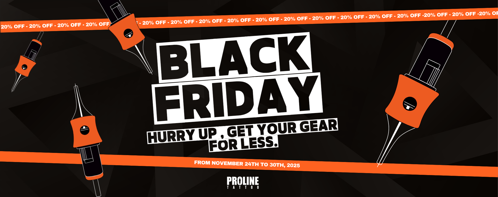 banner escritorio black friday 25